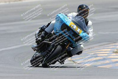 media/Apr-26-2025-BRL Bagger Racing League (Sat) [[9e270f465f]]/7-Super Street Bagger Race/